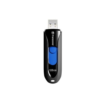 Флаш памети Transcend 128GB
