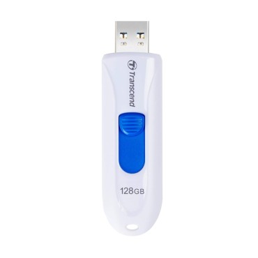 Флаш памети Transcend 128GB Флаш памети Transcend 128GB