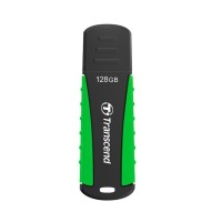 Флаш памети Transcend 128GB