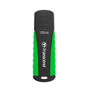 Флаш памети Transcend 128GB