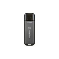 Флаш памети Transcend 128GB