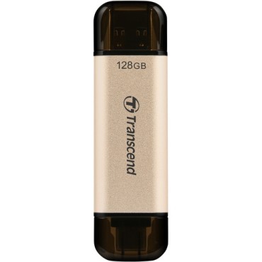 Флаш памети Transcend 128GB