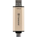 Флаш памети Transcend 128GB