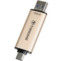 Флаш памети Transcend 128GB