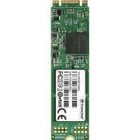 Transcend 128GB