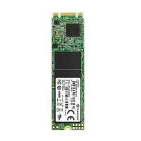 Transcend 128GB