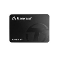 Transcend 128GB