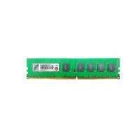 Transcend 16GB DDR4 2133 U-DIMM 2Rx8