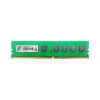 Transcend 16GB DDR4 2400 U-DIMM 2Rx8