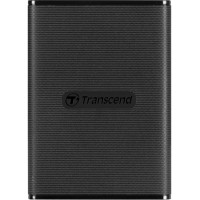 Transcend 1TB