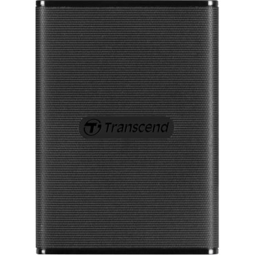 Transcend 1TB Transcend 1TB