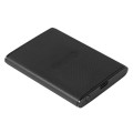 Transcend 1TB Transcend 1TB