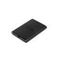 Transcend 1TB Transcend 1TB