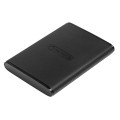 Transcend 1TB Transcend 1TB