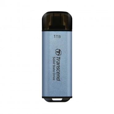 Transcend 1TB Transcend 1TB