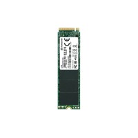 Диск за лаптоп Transcend 1TB
