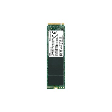 Твърд диск за лаптоп Transcend 1TB