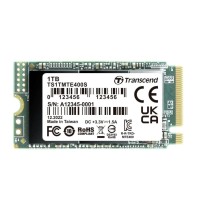 Диск за лаптоп Transcend 1TB