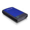 Transcend 1TB Transcend 1TB