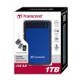 Transcend 1TB Transcend 1TB