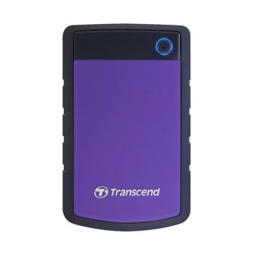 Transcend 1TB