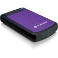 Transcend 1TB