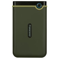Transcend 1TB