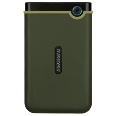 Transcend 1TB Transcend 1TB