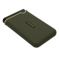 Transcend 1TB Transcend 1TB
