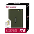 Transcend 1TB Transcend 1TB