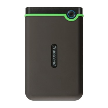 Transcend 1TB Transcend 1TB