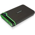 Transcend 1TB Transcend 1TB