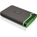 Transcend 1TB Transcend 1TB