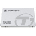 Transcend 1TB Transcend 1TB
