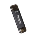 Transcend 256GB