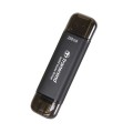 Transcend 256GB