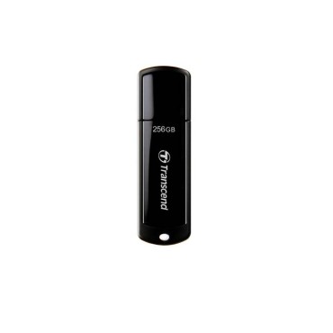 Флаш памети Transcend 256GB