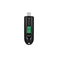 Флаш памети Transcend 256GB