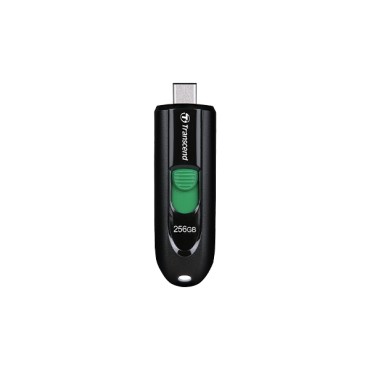 Флаш памети Transcend 256GB