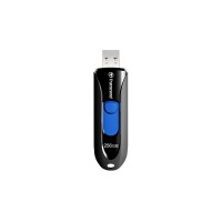 Флаш памети Transcend 256GB