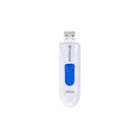 Флаш памети Transcend 256GB