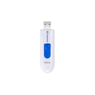 Флаш памети Transcend 256GB