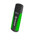 Флаш памети Transcend 256GB