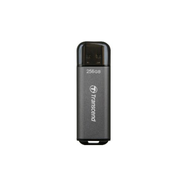 Флаш памети Transcend 256GB Флаш памети Transcend 256GB