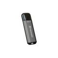 Флаш памети Transcend 256GB Флаш памети Transcend 256GB