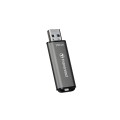 Флаш памети Transcend 256GB Флаш памети Transcend 256GB