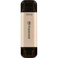 Флаш памети Transcend 256GB
