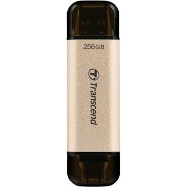 Флаш памети Transcend 256GB Флаш памети Transcend 256GB