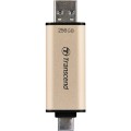 Флаш памети Transcend 256GB Флаш памети Transcend 256GB