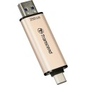 Флаш памети Transcend 256GB Флаш памети Transcend 256GB